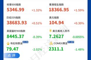 达洛特：曼联已经11年没拿过英超冠军了，球迷们已经等了很久了